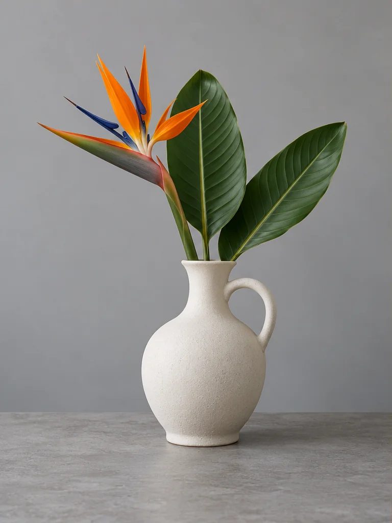 മുമ്പ്
